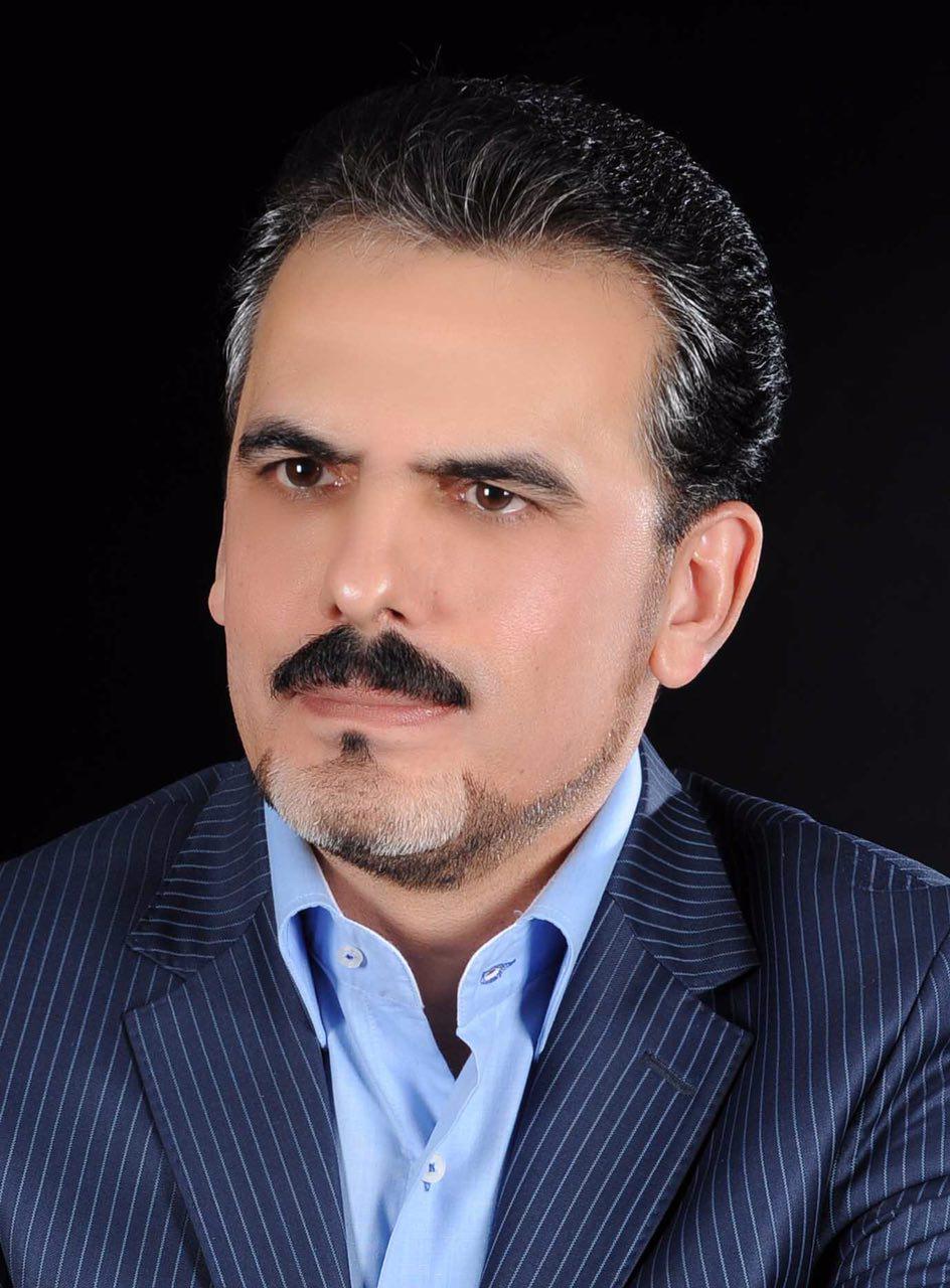 خطر مهاجرت اجباری مدیران در کمین ساختار اقتصاد ایران