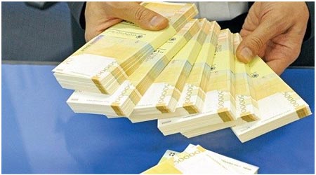 نجومی ها بخوانند! نجومی ها بخوانند!