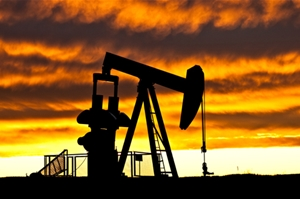 سقوط 4 درصدی نفت در پی رشد شمار دکل‌های نفتی/ نفت آمریکا 44 دلار