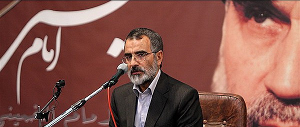 محمدعلی انصاری: انتشار این نوارها صحنه گردانی برای استکبار جهانی است / انتقاد از نمایش چهره غیر واقعی یادگار امام/ سخنان آیت الله منتظری به دور از انصاف و همراه با پیش داوری است محمدعلی انصاری: انتشار این نوارها صحنه گردانی برای استکبار جهانی است / انتقاد از نمایش چهره غیر واقعی یادگار امام/ سخنان آیت الله منتظری به دور از انصاف و همراه با پیش داوری است