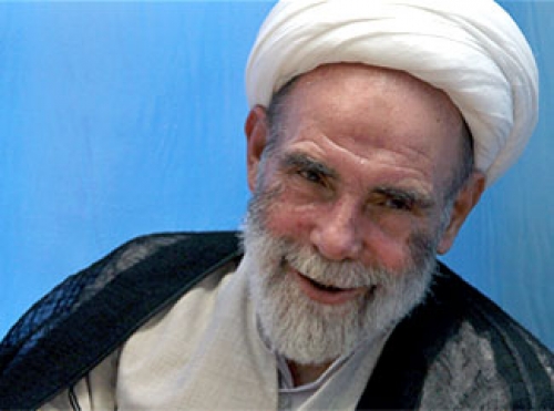 همه چیز من از امام رضا (ع) است همه چیز من از امام رضا (ع) است