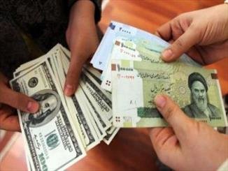 گام دوم یکسانسازی نرخ ارز/آغازگشایش اعتبار با ارز آزاد در بانکها گام دوم یکسانسازی نرخ ارز/آغازگشایش اعتبار با ارز آزاد در بانکها