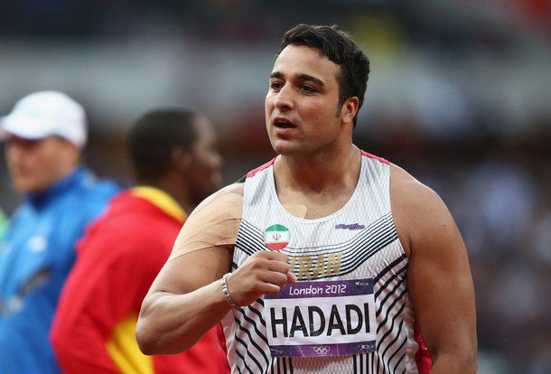 ورزشكارانی كه امید ایران را ناامید كردند