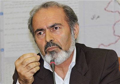 برجام؛ گامی تعیین کننده در عقب ماندن استانهای محروم برجام؛ گامی تعیین کننده در عقب ماندن استانهای محروم