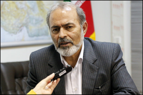 برجام؛ گامی تعیین کننده در عقب ماندن استانهای محروم برجام؛ گامی تعیین کننده در عقب ماندن استانهای محروم