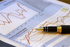 نگاهی جامع به دولت تحصیلدار و عملکرد آن با استعانت از رانت نگاهی جامع به دولت تحصیلدار و عملکرد آن با استعانت از رانت