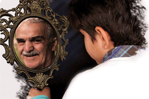 سفرکارت ملی پشتوانه ای برای شادی بیشتر کارگران