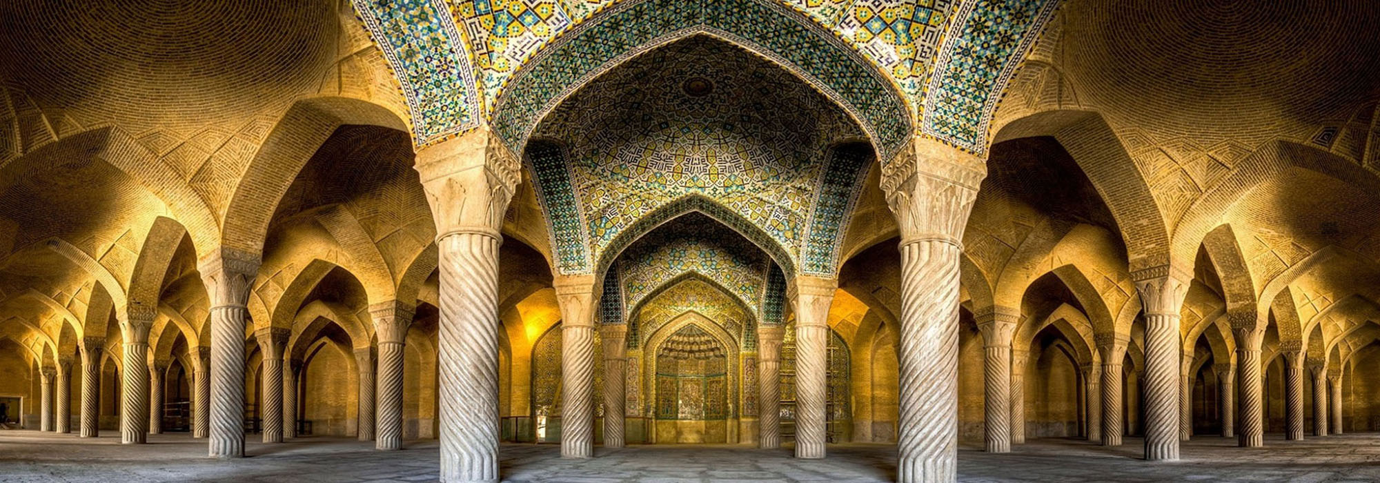 سفرکارت ملی پشتوانه ای برای شادی بیشتر کارگران