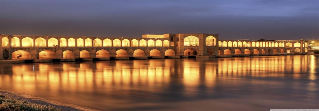سفرکارت ملی پشتوانه ای برای شادی بیشتر کارگران
