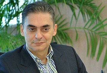 رشد واقعی 5درصدی صادرات در ۱۵سال اخیر رشد واقعی 5درصدی صادرات در ۱۵سال اخیر