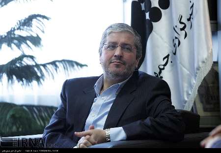 مدیرعامل ایران ایر: مذاکره با ایرباس با دقت و سرعت در حال انجام است