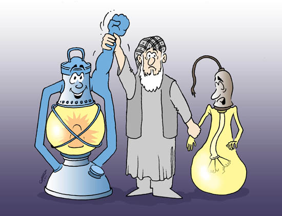 هنوز تکلیف مطالباتمان روشن نشده است
