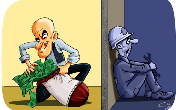 هنوز تکلیف مطالباتمان روشن نشده است