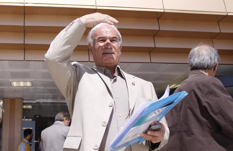 استقلال 20 میلیاردی در سال اقتصاد مقاومتی