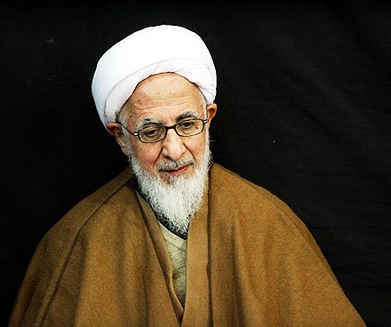 اوج کمال زن مدال آوری است یا اصلاح جامعه/ کلام علامه جوادی آملی نفی مدال آوری است؟