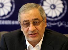 معوقات بانکی ناشی از عدم اجرای بانکداری بدون رباست معوقات بانکی ناشی از عدم اجرای بانکداری بدون رباست