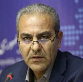 دو میلیارد دلار سرمایه گذاری خارجی در استان تهران در پسابرجام انجام شده است دو میلیارد دلار سرمایه گذاری خارجی در استان تهران در پسابرجام انجام شده است