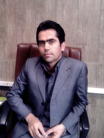 روزشمار دیدن رنگ زردی تعدادی ازکودکان وطنم در ایام رنگ زردی پاییز کلید خورد