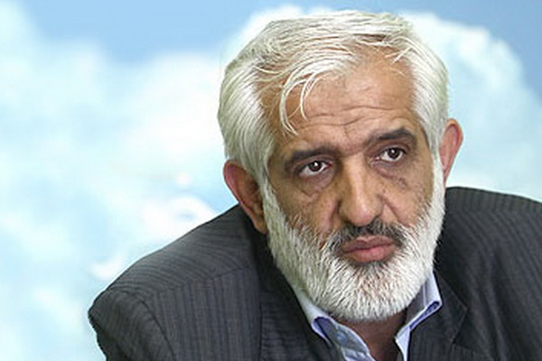 شورای چهارم به ایستگاه خدمت رسید شورای چهارم به ایستگاه خدمت رسید