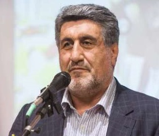 آذربایجان شرقی نقش موثر درتحقق تجارت 30میلیارد دلاری بین ایران و ترکیه دارد آذربایجان شرقی نقش موثر درتحقق تجارت 30میلیارد دلاری بین ایران و ترکیه دارد