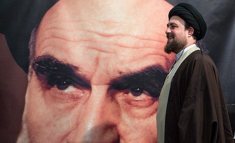 شما می توانید برای آزادی شیخ زکزاکی کاری کنید شما می توانید برای آزادی شیخ زکزاکی کاری کنید