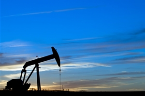رشد کم عمق نفت در بازارهای جهانی/ نفت برنت 47 دلار