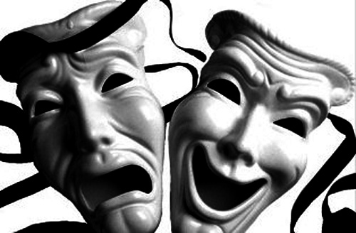 فرهنگ و هنر؛ تداومی پایا در تقارن ها و تفاوت ها فرهنگ و هنر؛ تداومی پایا در تقارن ها و تفاوت ها