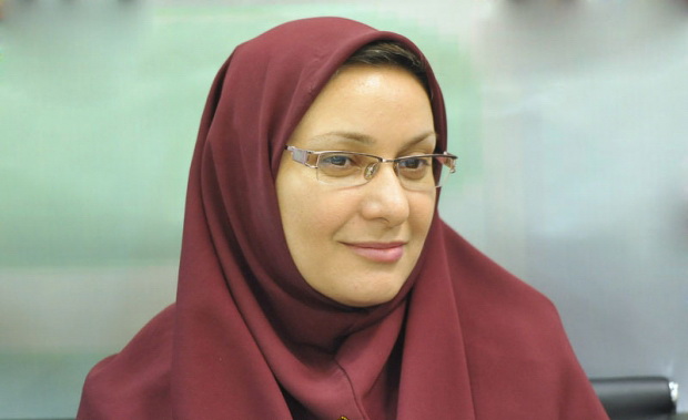 کدام رسانه ها در ایران اینفوگرافیک و موشن گرافیک تولید می کنند؟ کدام رسانه ها در ایران اینفوگرافیک و موشن گرافیک تولید می کنند؟
