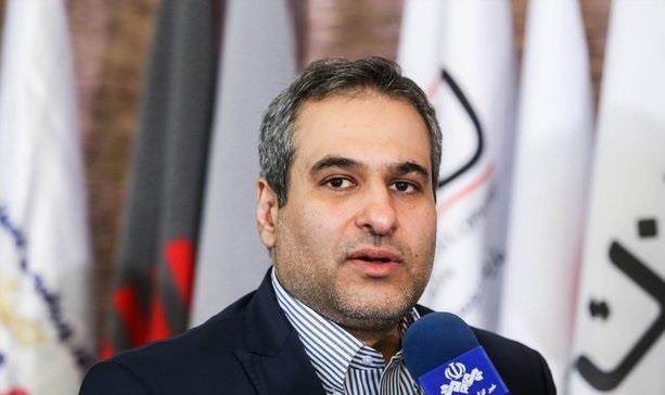 معاملات بلوکی در بورس قانونی است معاملات بلوکی در بورس قانونی است