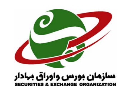 معاملات بلوکی در بورس قانونی است معاملات بلوکی در بورس قانونی است