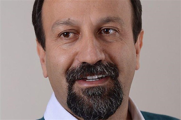 ظاهرش روشنفکری است؛ واقعش تأمین هوس‌های مردان