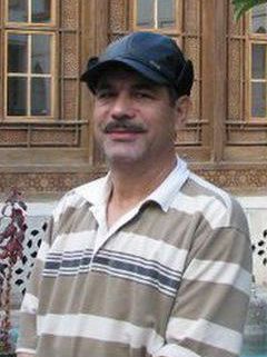 جنگ و جهاد در قرآن جنگ و جهاد در قرآن