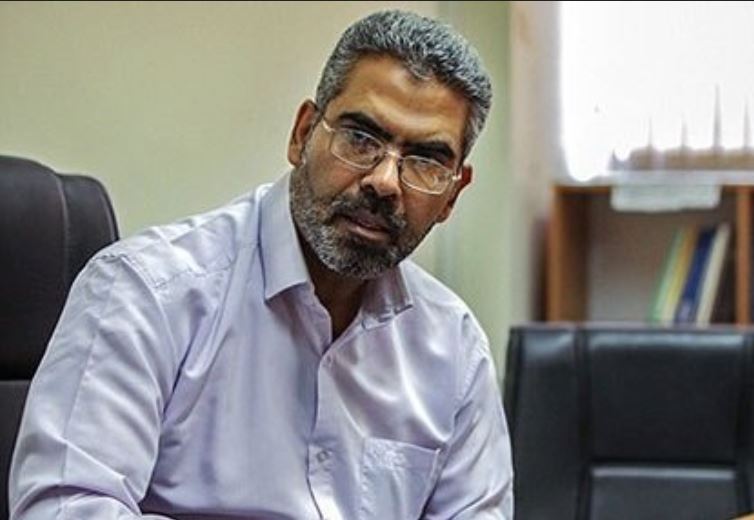 رفع مشکل بیکاری با توان داخلی حل شدنی است رفع مشکل بیکاری با توان داخلی حل شدنی است