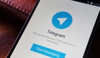 پیام ها، تصاویر و ویدئو های حذف شده در تلگرام را بازیابی کنید +ترفند