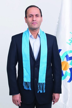 بدعهدی آمریکایی بورس را به کسادی کشاند بدعهدی آمریکایی بورس را به کسادی کشاند