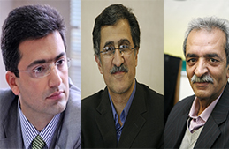 کدام لابی در ماراتن انتخاب رییس اتاق ایران پیروز می شود؟