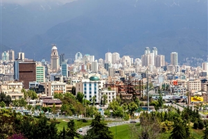 تک رقمی شدن نرخ سود تسهیلات مسکن زمینه ساز رونق بازار تک رقمی شدن نرخ سود تسهیلات مسکن زمینه ساز رونق بازار