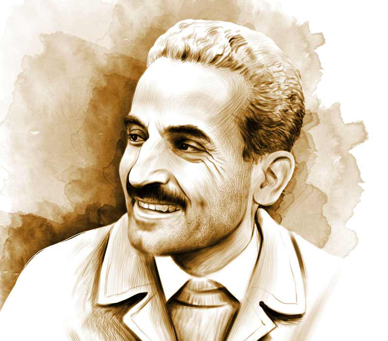 گروه سرود معلم ساده زیست انقلاب در چند پرده + تک خوانی شهید