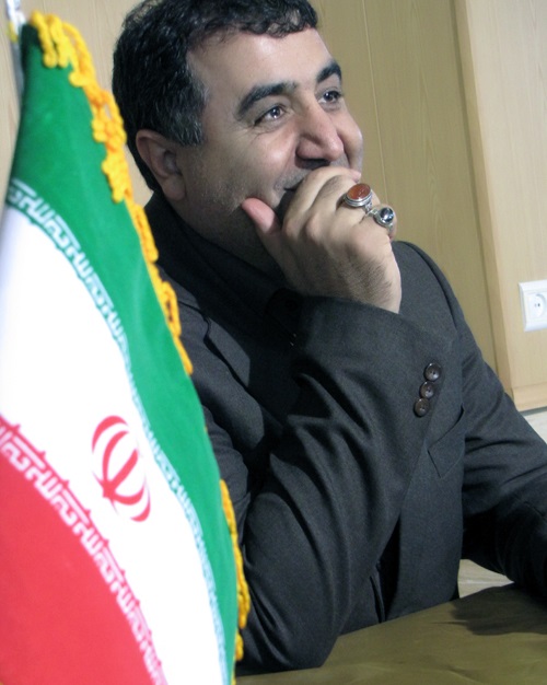 دولت بودجه خود را سبک کند/ آتش رکود مهار نشود دامن همه را می گیرد دولت بودجه خود را سبک کند/ آتش رکود مهار نشود دامن همه را می گیرد