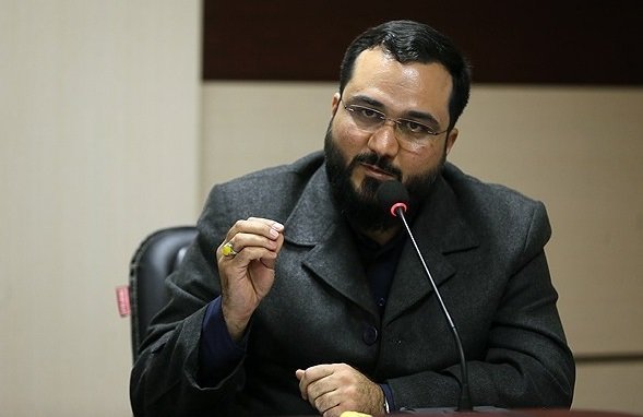 سونامی ناباروری در راه است