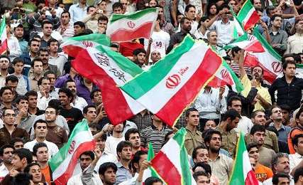 می خواهند بلیت کمتر بفروشند!