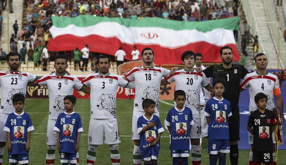 می خواهند بلیت کمتر بفروشند!