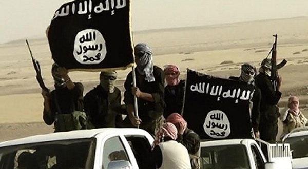ساختار تشکیلاتی جدید داعش؛ نسل دوم فرماندهان دولت خلافت ساختار تشکیلاتی جدید داعش؛ نسل دوم فرماندهان دولت خلافت