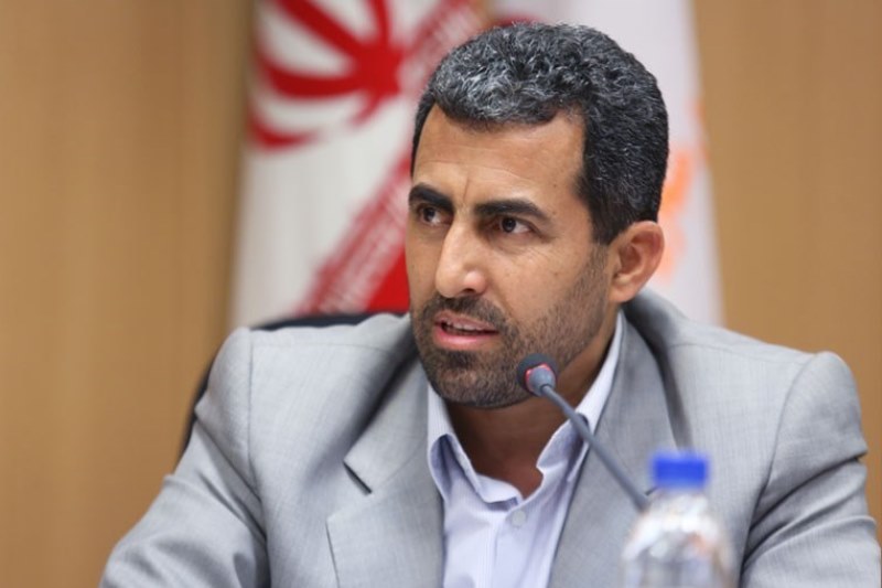 برای رونق مسکن باید تورم را پذیرفت/ خبری از پروژه های تامین مسکن دولت نیست