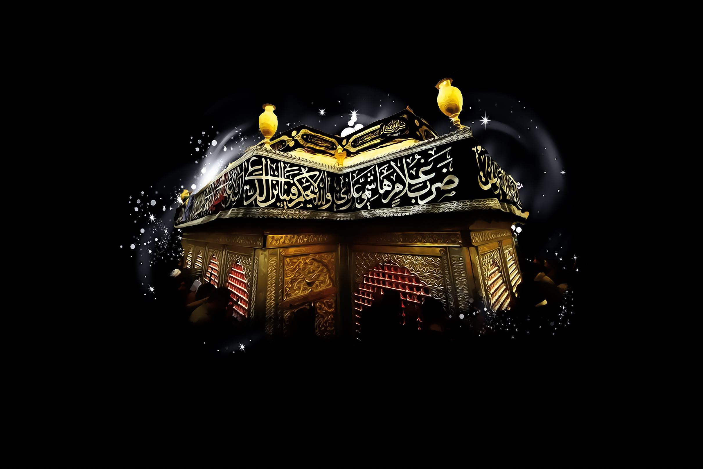 ذکر مصیبت شهید مطهری بر طفل شیرخوار اباعبدالله(ع) ذکر مصیبت شهید مطهری بر طفل شیرخوار اباعبدالله(ع)