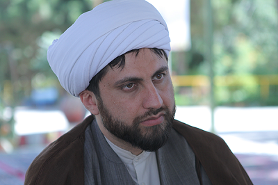 «بدون تعارف» با دوستان مداح/ امام حسین علیه‌السلام به ابن زیاد فحش دادند؟