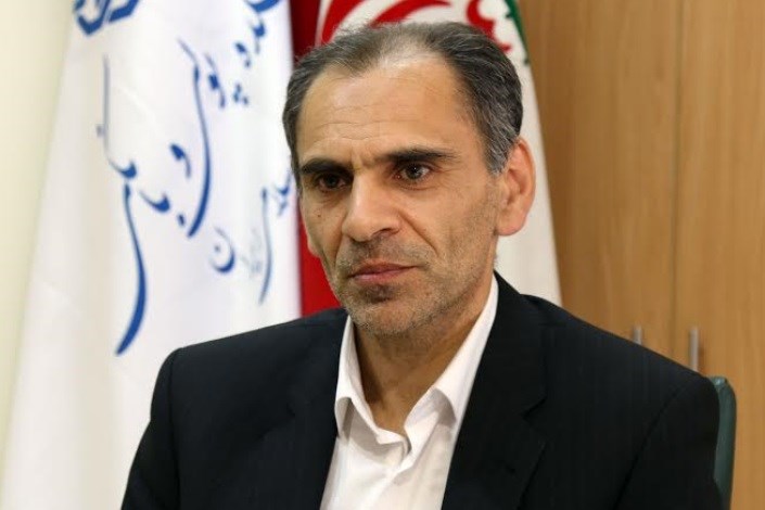 برنامه یکسان سازی نرخ ارز ، امسال قابل اجراست / بانک مرکزی نظارت را جدی بگیرد