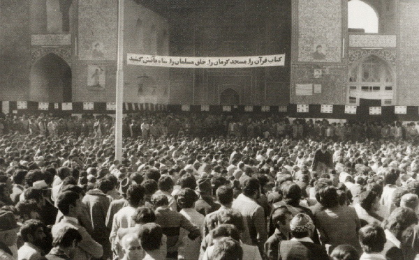 شهدا در قهقهه مستانهشان و شادی وصولشان، عندربهم یرزقوناند شهدا در قهقهه مستانهشان و شادی وصولشان، عندربهم یرزقوناند