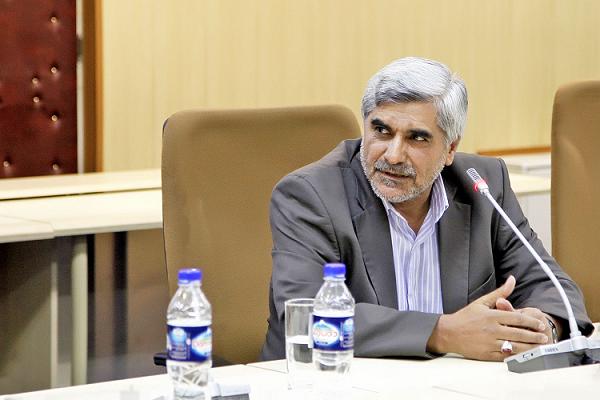 6 استاد ایرانی در فهرست یک صدم درصد دانشمندان برتر جهان قرار گرفتند