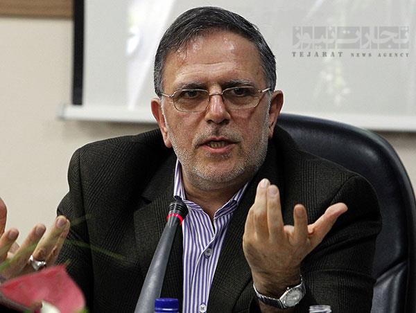 دستاوردهای دولت یازدهم در ساماندهی اقتصاد کلان